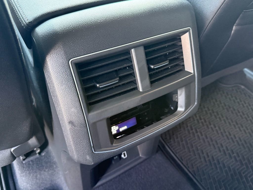 Used 2019 Volkswagen Atlas SE image 25