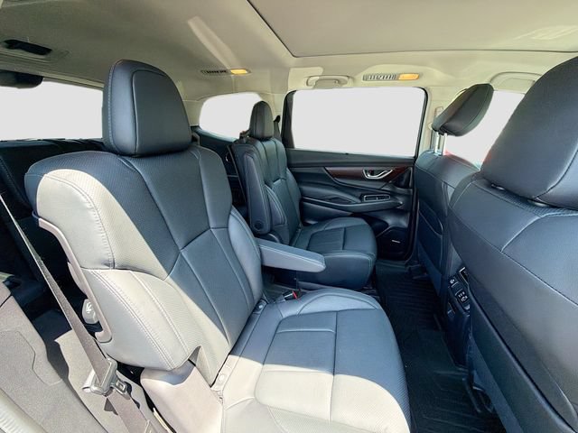 Used 2024 Subaru Ascent Touring AWD/4WD image 28