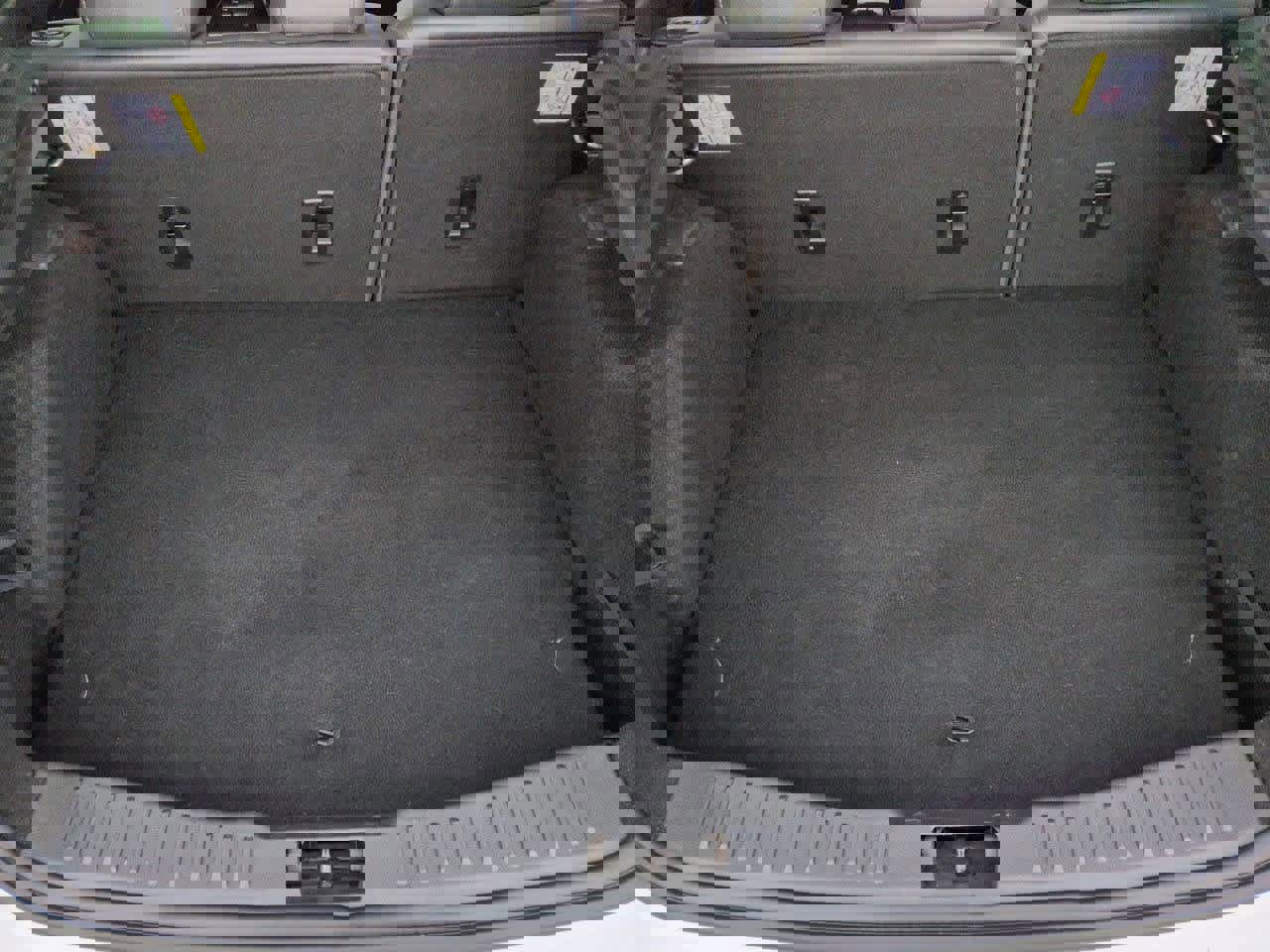 Used 2017 Ford Focus RS image 33