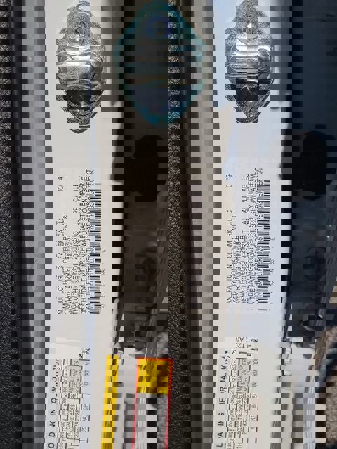 Used 2024 Honda Civic EX-L image 34