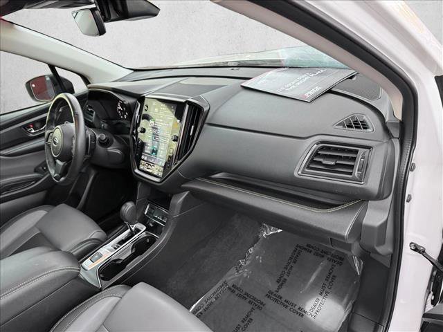 Used 2023 Subaru Ascent Onyx Edition image 22