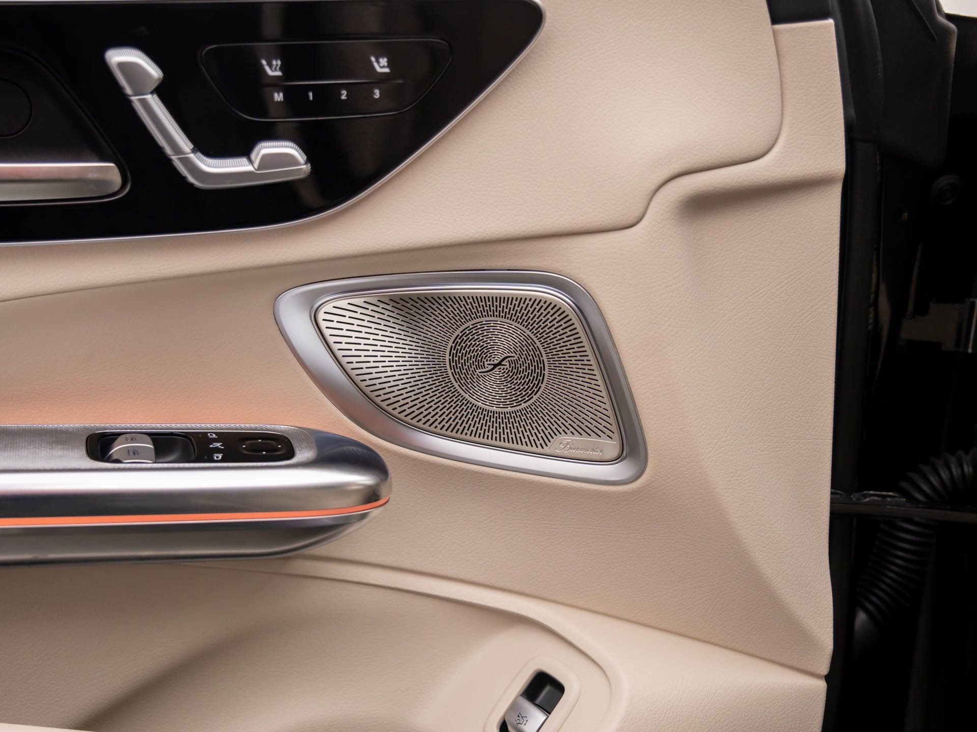 Certified 2024 Mercedes-Benz CLE 450 4MATIC Coupe image 16