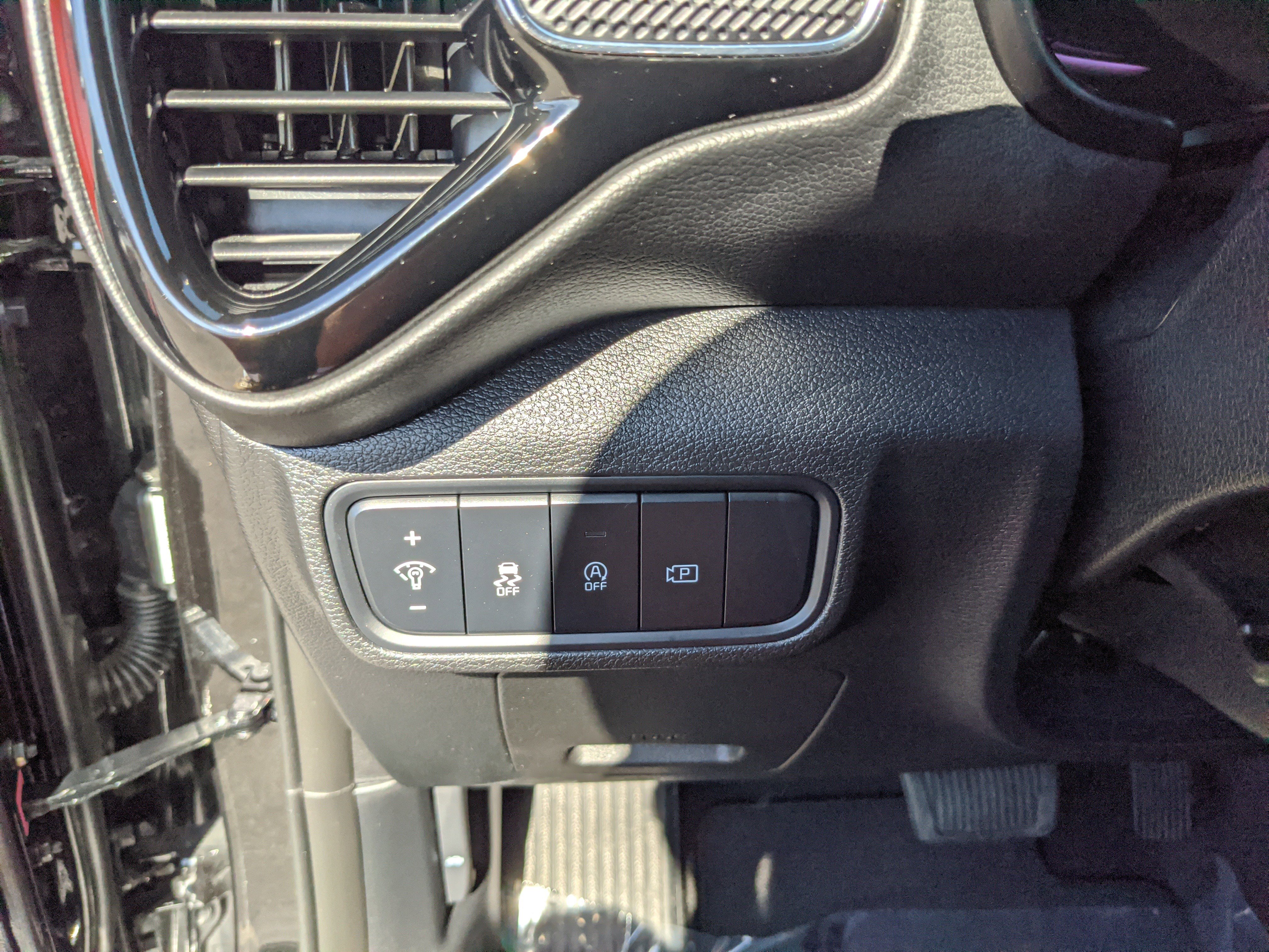 Used 2024 Kia Soul GT-Line w/ Option Group 020 image 31