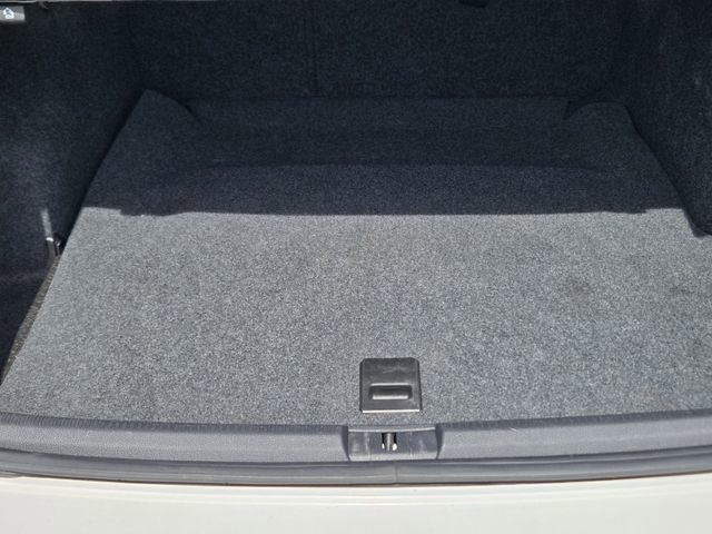 Used 2015 Volkswagen Passat 1.8T Limited Edition FWD image 41