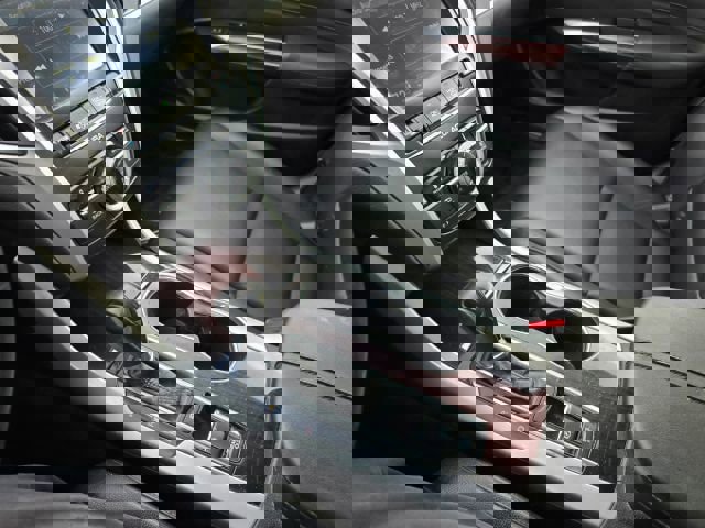 Used 2017 Acura TLX image 26