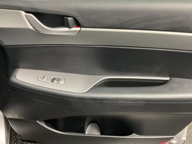 Used 2025 Hyundai Palisade SEL image 24