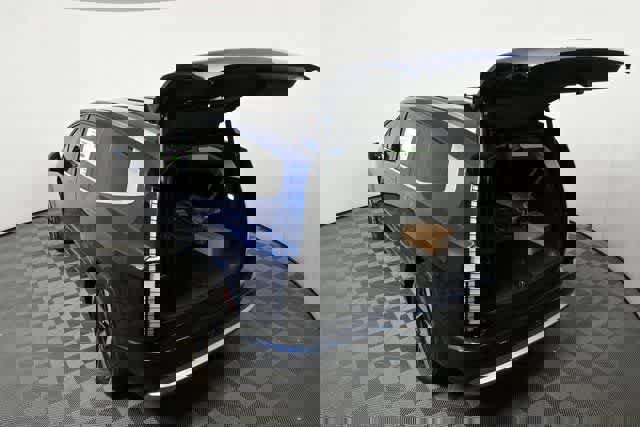 New 2026 Hyundai Ioniq 9 SEL w/ Tow & Go Package image 10