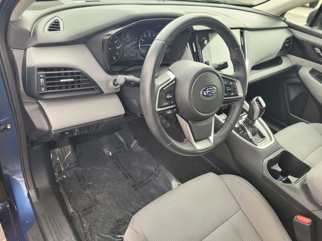 Used 2022 Subaru Legacy Premium image 12