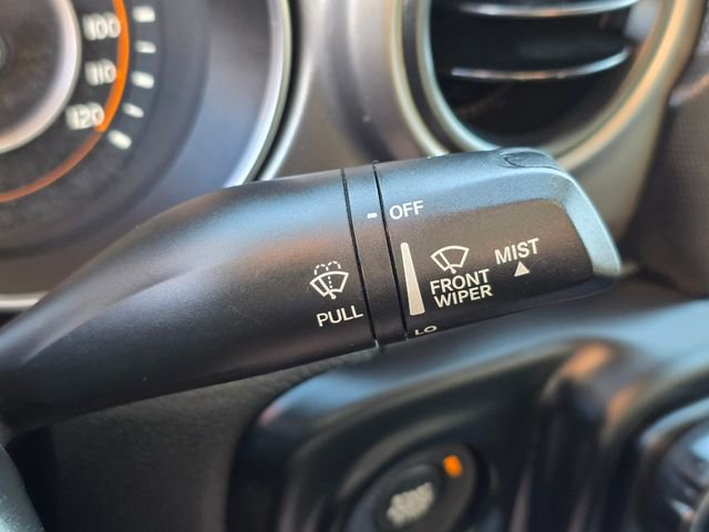 Used 2021 Jeep Gladiator Willys image 44