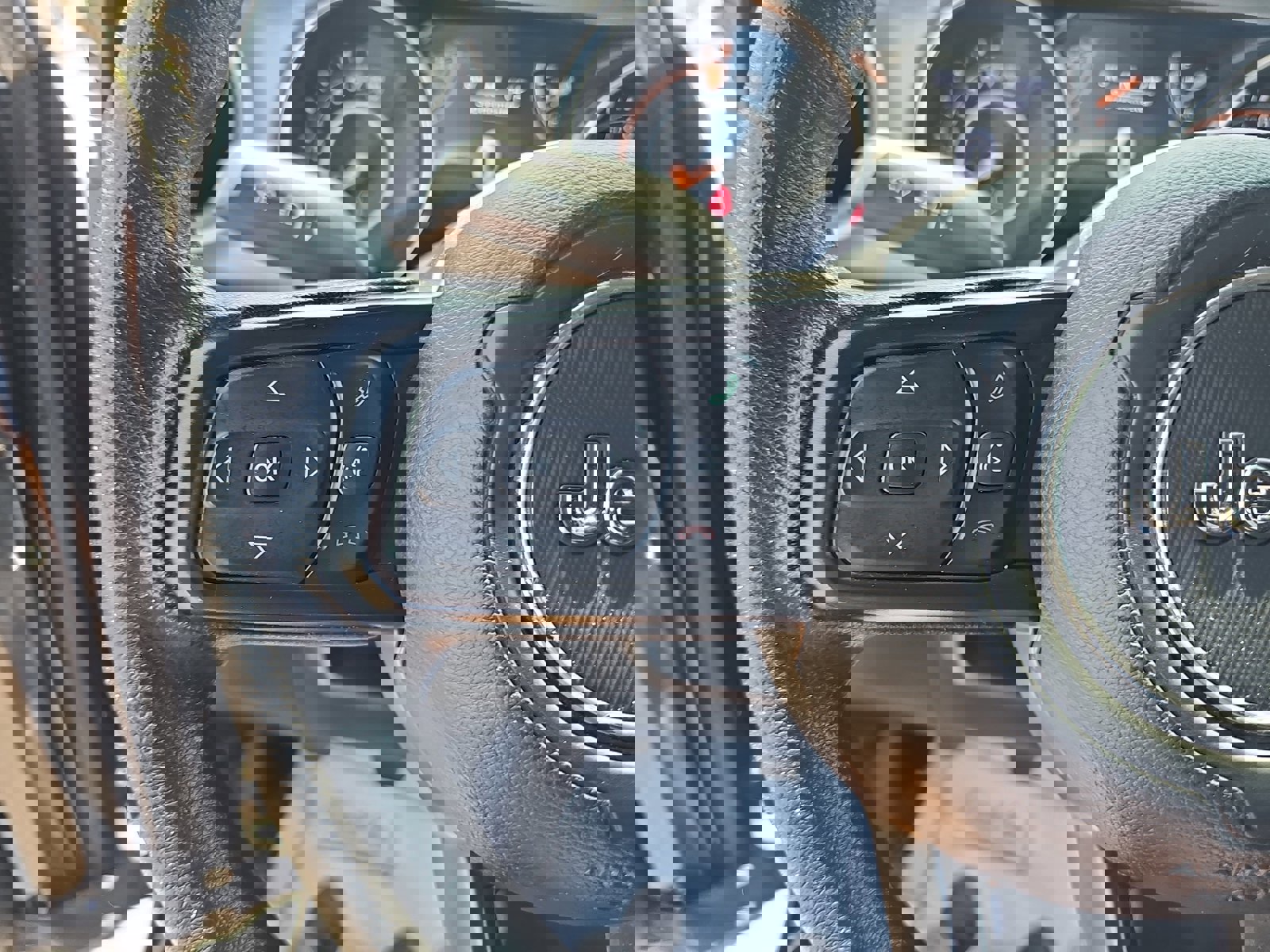 Used 2022 Jeep Gladiator Sport AWD/4WD image 17