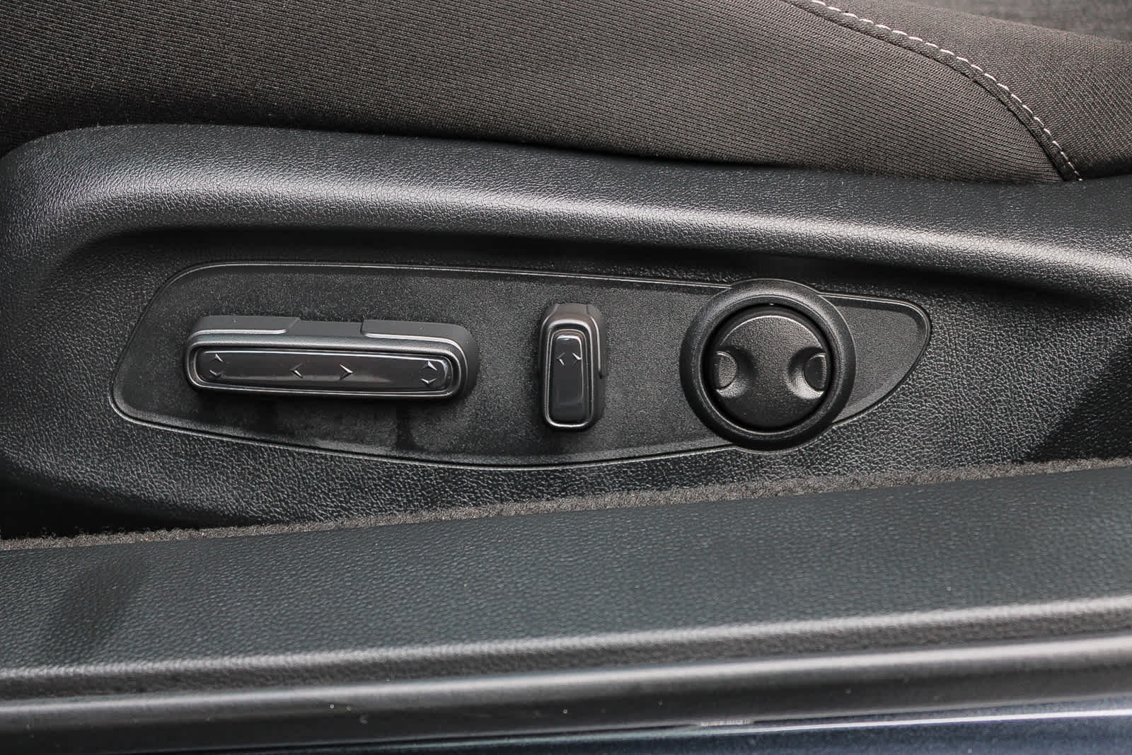 Certified 2025 Honda Accord SE image 20