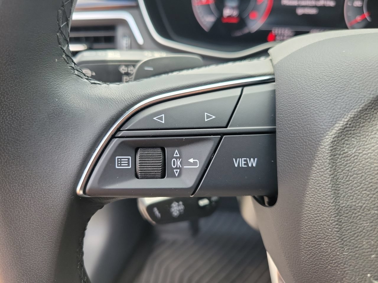 Used 2023 Audi A4 2.0T Premium Plus AWD/4WD image 19