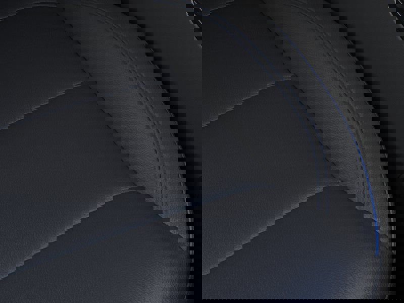 New 2026 Buick Envista Sport Touring w/ Advanced Safety Package image 45