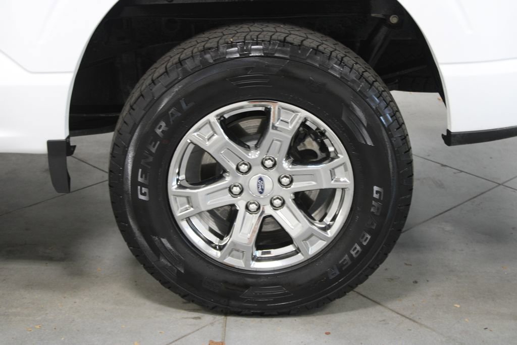 Used 2023 Ford F150 XLT w/ XTR Package image 15
