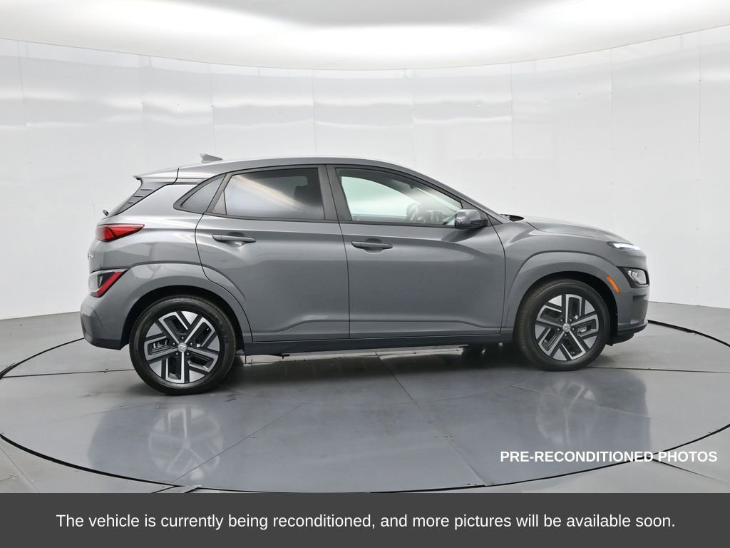 Used 2023 Hyundai Kona Limited image 5