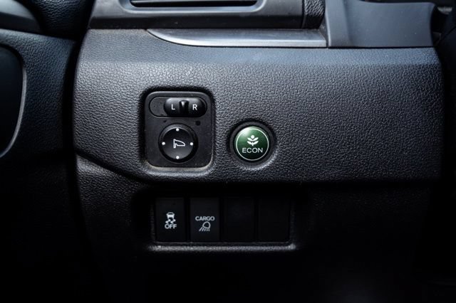Used 2019 Honda Ridgeline Sport image 19