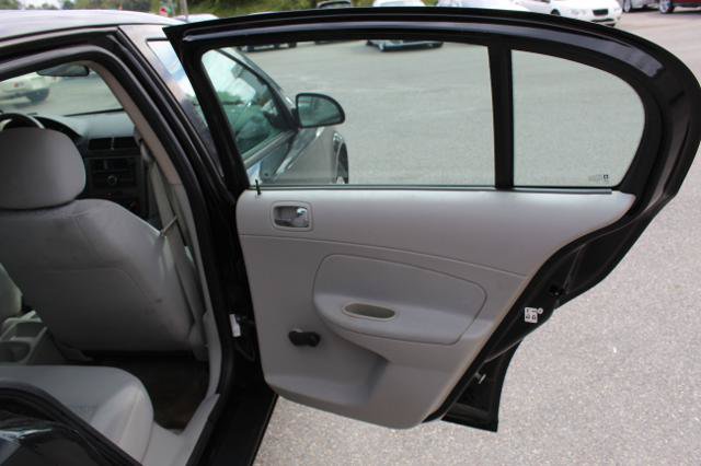 Used 2008 Chevrolet Cobalt LS FWD image 15