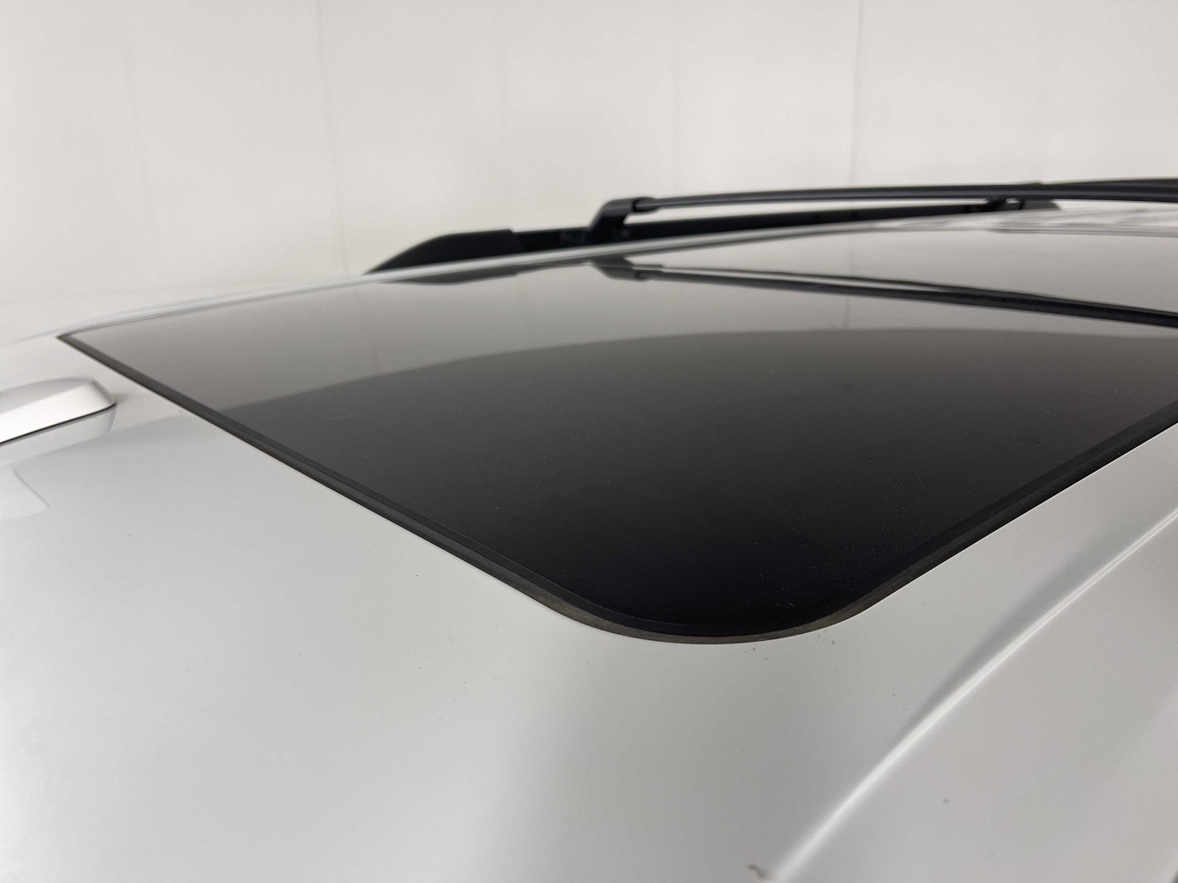 Used 2022 Ford Expedition Max Limited image 6