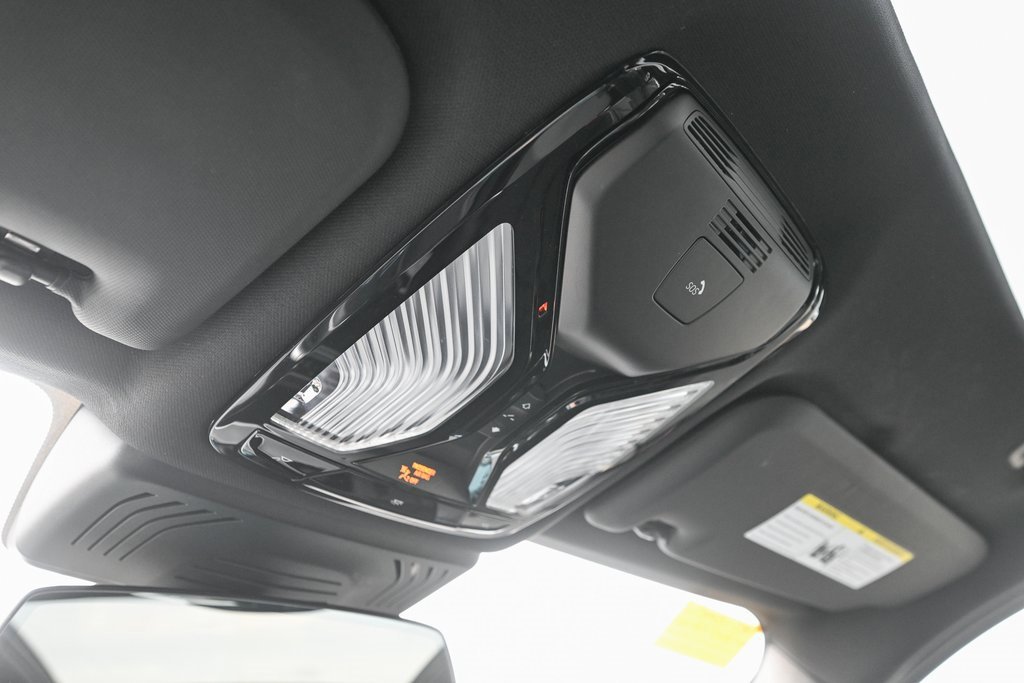 Used 2023 BMW X3 M40i w/ Premium Package image 40