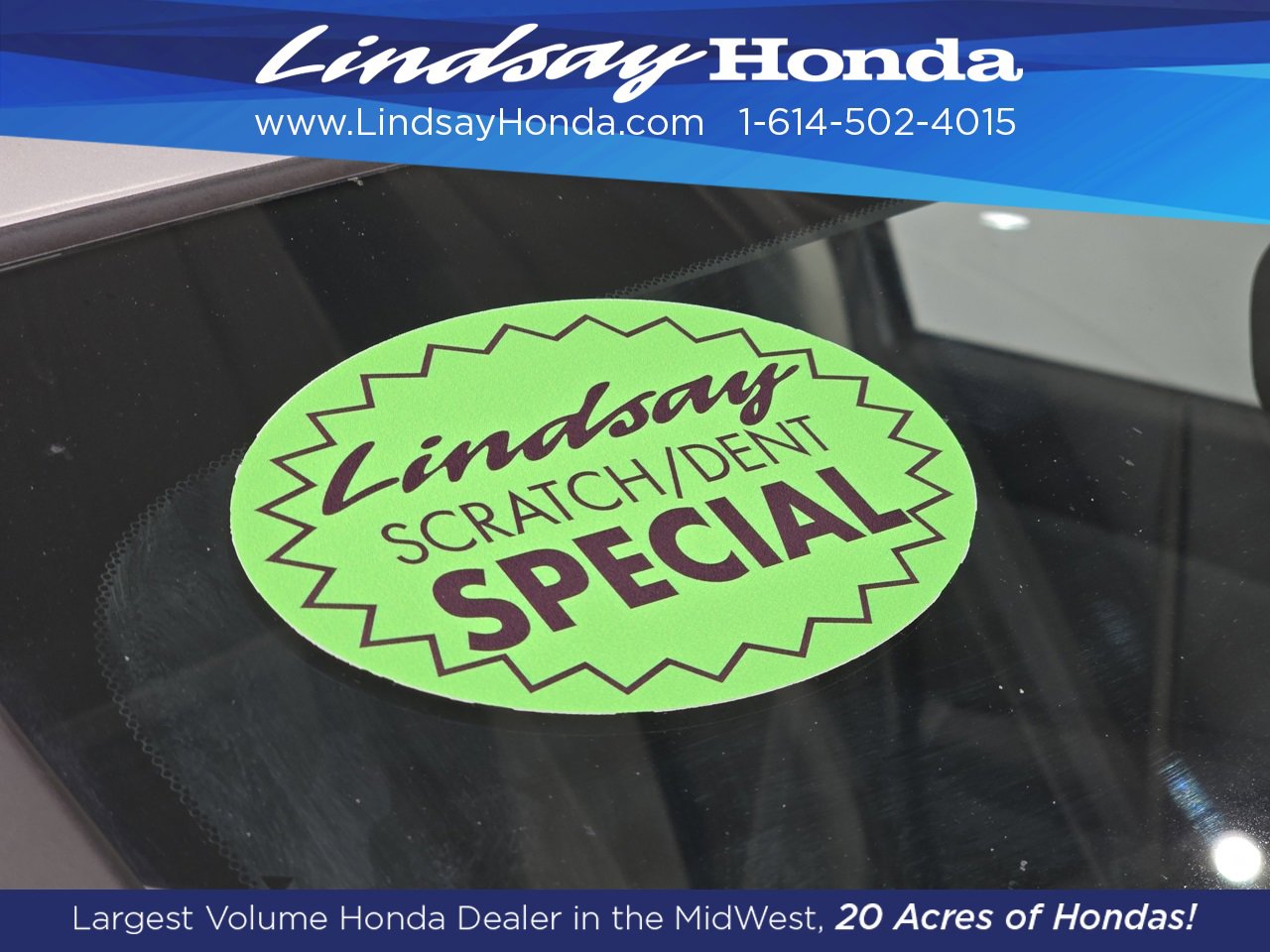 Used 2013 Honda CR-V LX image 22