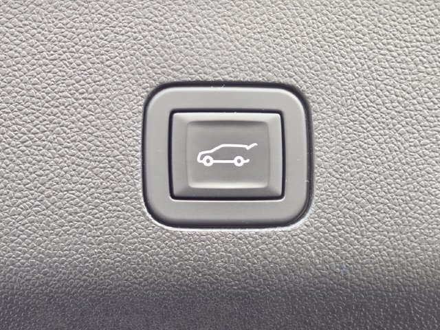 Used 2023 Cadillac Escalade Sport w/ Touring Package AWD/4WD image 24
