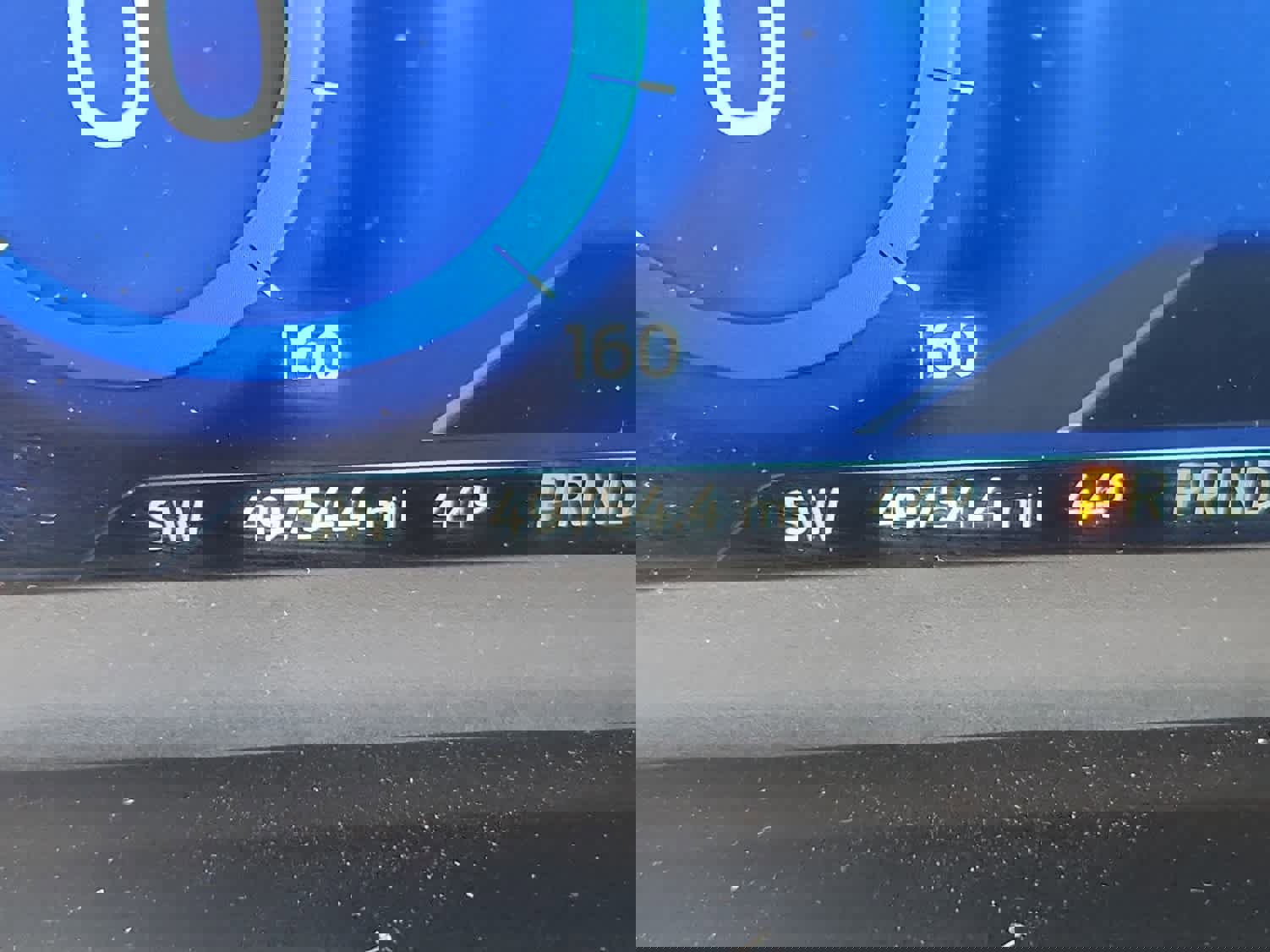 Used 2022 Ford Escape SEL w/ Technology Package image 18