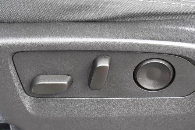 Certified 2024 GMC Sierra 1500 Pro w/ Pro Value Package image 19