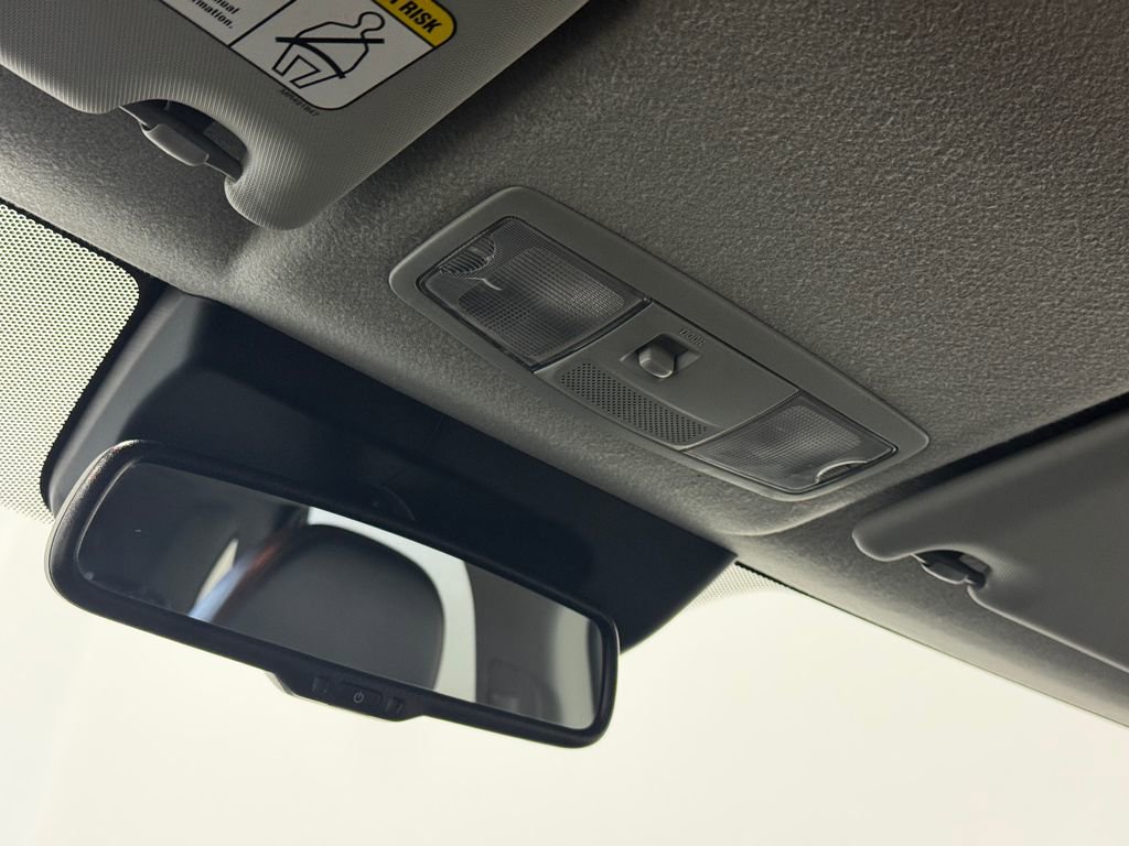 Used 2022 Mitsubishi Outlander Sport SE image 29