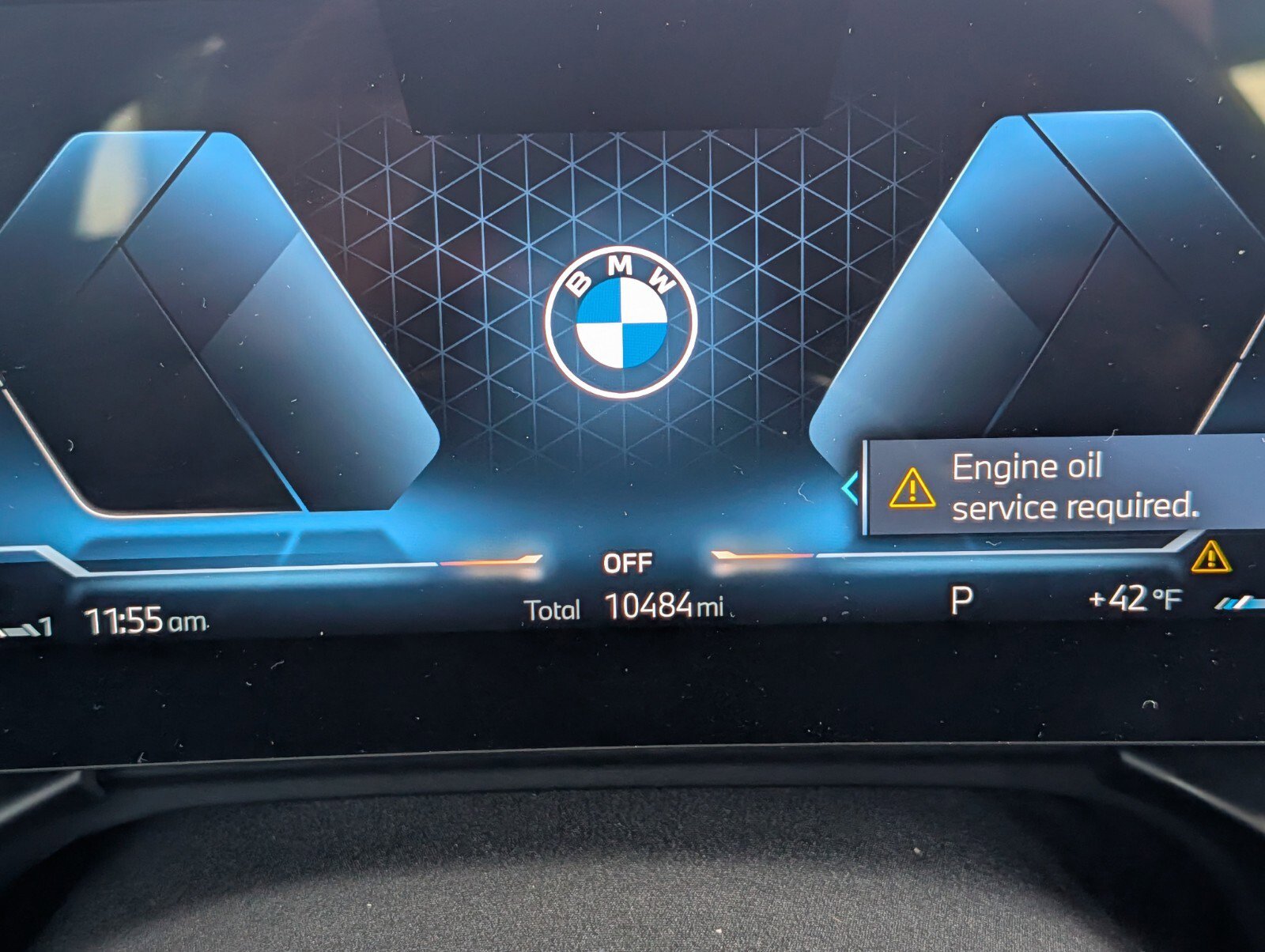 Used 2025 BMW 228i xDrive w/ Premium Package image 18