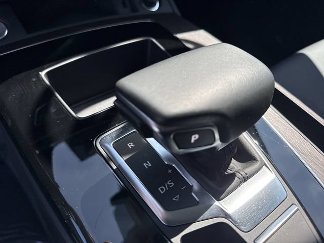 Used 2024 Audi Q5 2.0T Premium w/ Convenience Package AWD/4WD image 20