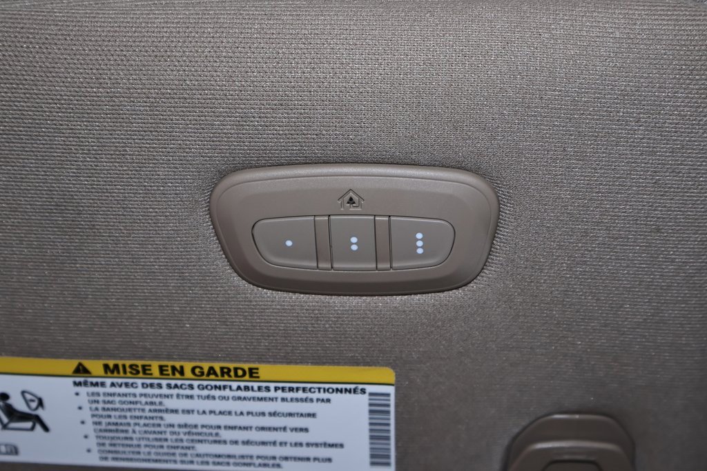 Used 2022 RAM 2500 Laramie image 39