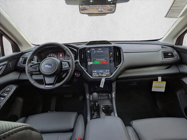New 2026 Subaru Ascent Bronze Edition image 14