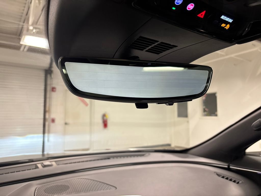 New 2026 Cadillac Lyriq Premium Luxury image 40