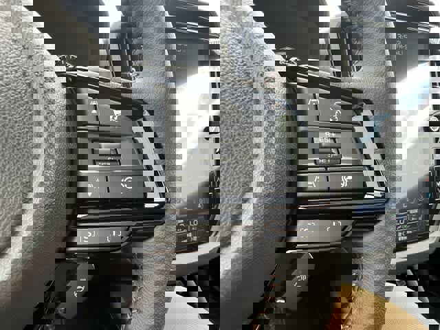 Used 2026 Subaru Forester Touring image 26