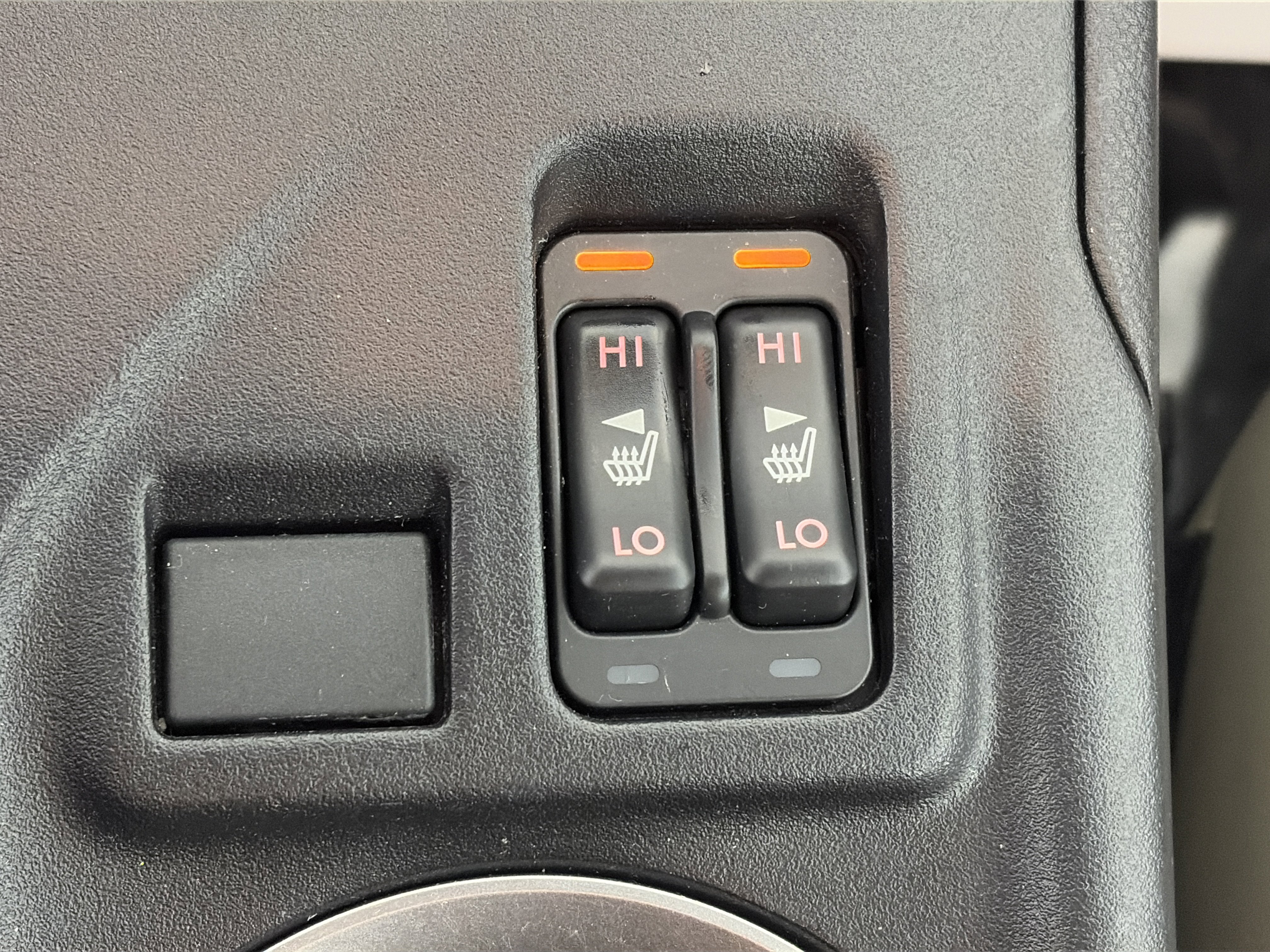 Used 2023 Subaru Impreza 2.0i Limited image 24