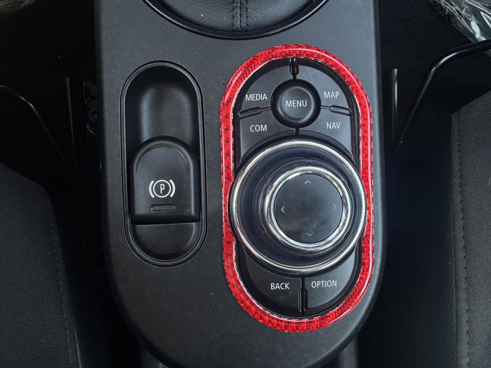 Used 2022 MINI Cooper SE w/ Driver Assistance Package FWD image 22
