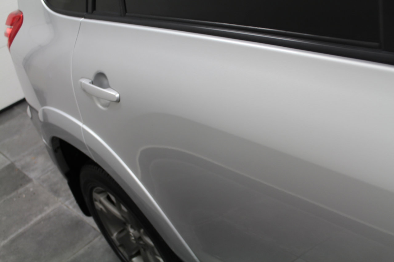 Used 2012 Toyota RAV4 Sport image 31