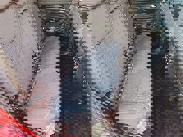 Certified 2022 Hyundai Santa Fe SEL w/ Convenience Package image 20