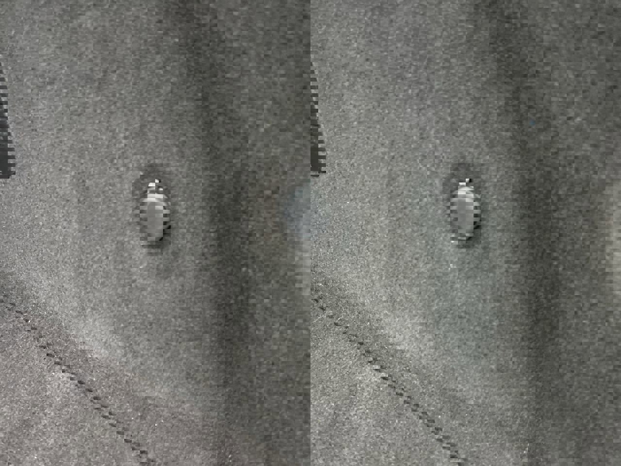 Used 2019 Buick Envision Preferred video 4