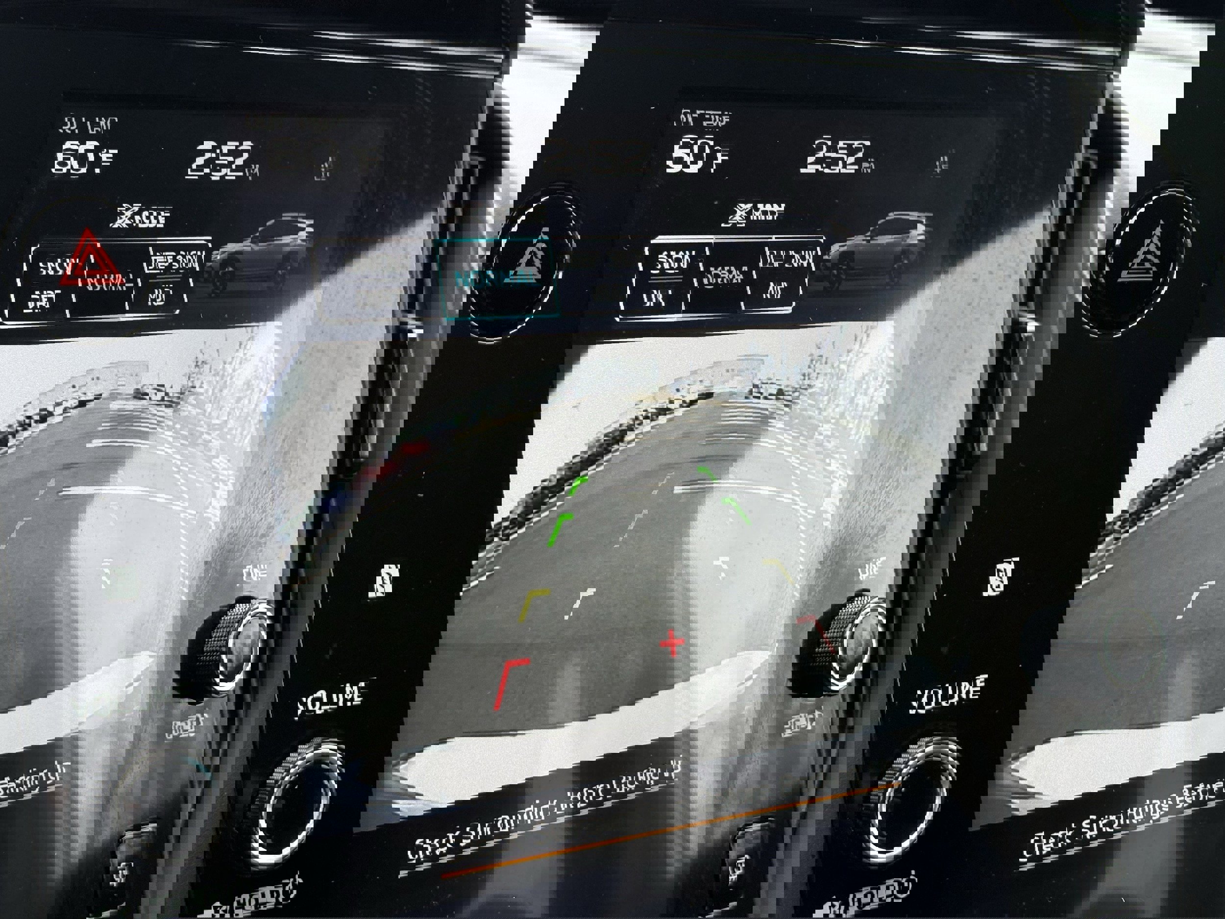 Certified 2024 Subaru Crosstrek 2.5i Sport image 22