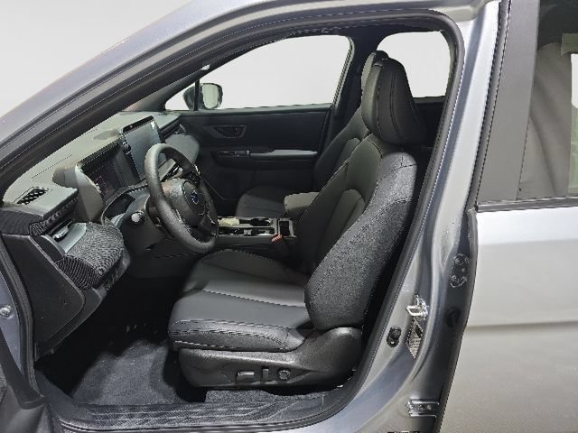 New 2026 Subaru Outback Premium AWD/4WD image 13