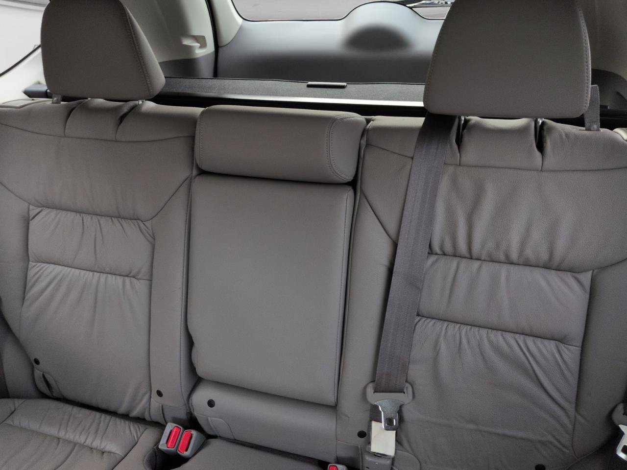 Used 2014 Honda CR-V EX-L image 27