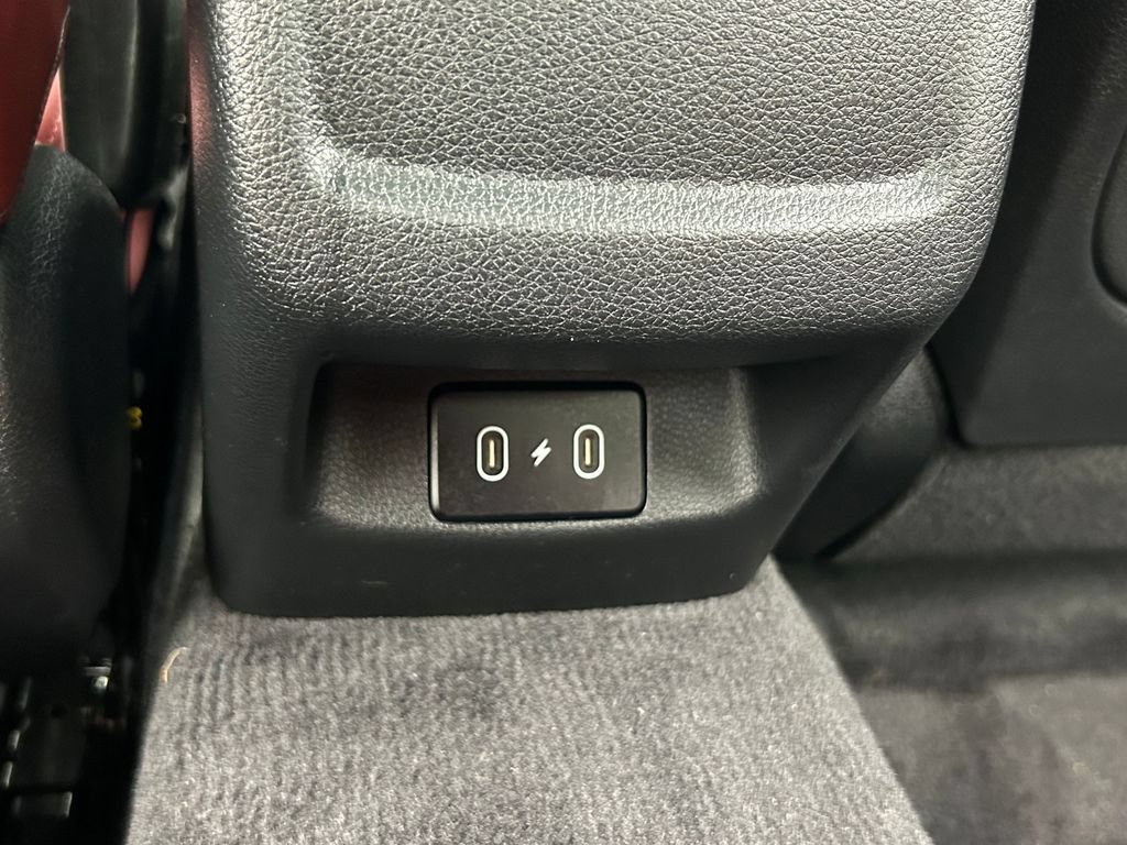 Used 2025 Kia K5 GT-Line w/ GT-Line Premium Package AWD/4WD image 34
