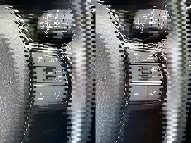 Used 2025 Honda CR-V EX-L image 13