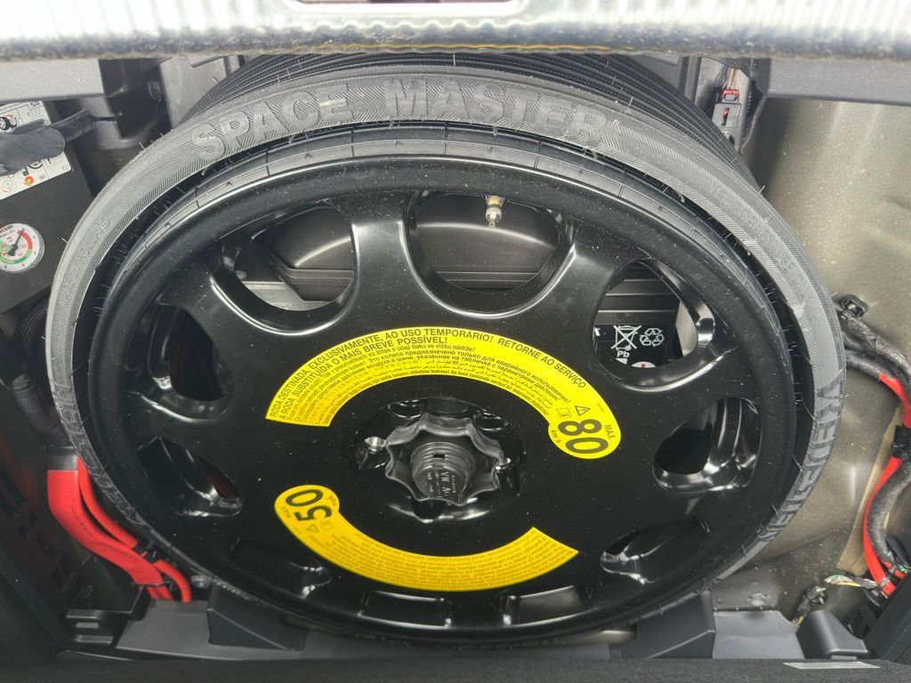 Used 2023 Audi A4 2.0T allroad Premium Plus w/ Premium Plus Package image 12