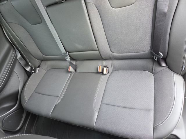 New 2026 Buick Encore GX Preferred image 27