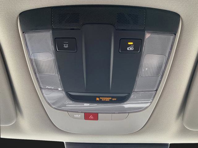 New 2026 Kia Sportage S image 27