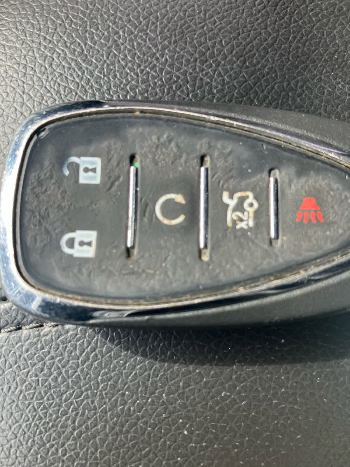 Used 2021 Chevrolet Malibu LT FWD image 32