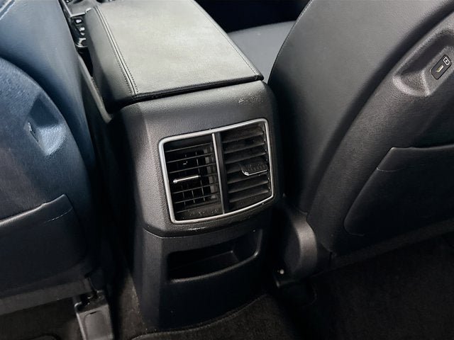 Used 2024 Kia Sportage EX AWD/4WD image 25
