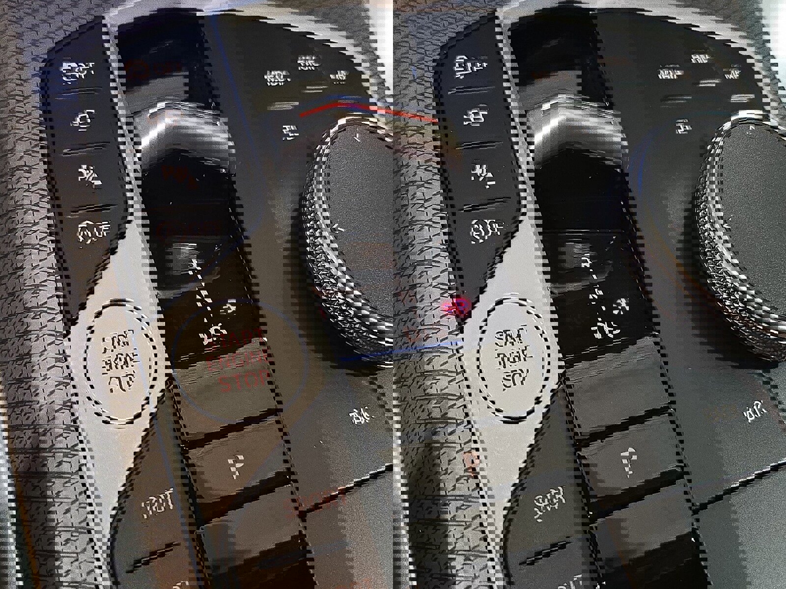 Certified 2025 BMW 440i xDrive w/ Premium Package image 16